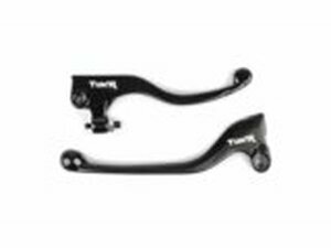 Hebelset Typ J.Juan schwarz...