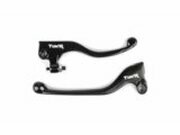 Hebelset Typ J.Juan schwarz...