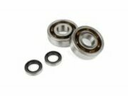 Kurbelwellenlager Satz verstrkt C3 Polyamidkfig MBK 51