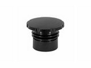 Tankdeckel / Stopfen d.40mm MBK 88 / 89 / 889