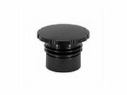 Tankdeckel / Stopfen d.40mm MBK 88 / 89 / 889