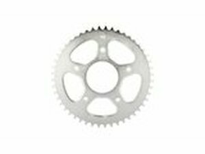 Kettenrad 48 Zhne - 420 Peugeot / Rieju