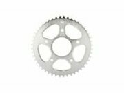 Kettenrad 48 Zhne - 420 Peugeot / Rieju