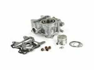 Zylinder Kit Originalersatz Minarelli 50cc 4-Takt