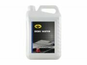 Demineralisiertes Wasser Kroon Oil 5L
