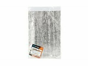 Hitzeschutzmatte selbstklebend 300 x 450 mm - 1,60 mm