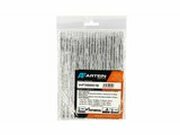 Hitzeschutzmatte selbstklebend 140 x 195 mm - 1,60 mm