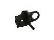 Kickstarterdeckel innen MBK 51