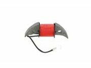 Lichtspule 6V MBK AV7 / AV10