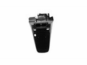 Schutzblech / Spritzschutz hinten TNT Roma 2 und 3