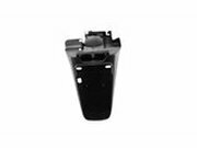 Schutzblech / Spritzschutz hinten TNT Roma 2 und 3