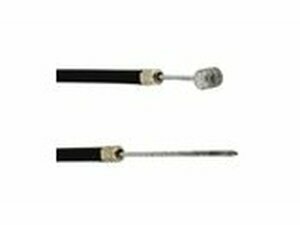 Bremszug vorn Peugeot 103 Vogue