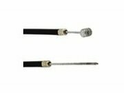 Bremszug vorn Peugeot 103 Vogue