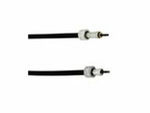 Tachowelle Peugeot 103 Vogue