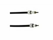 Tachowelle Peugeot 103 Vogue