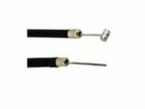 Chokezug Peugeot 103 Vogue