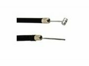 Chokezug Peugeot 103 Vogue