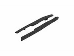 Trittleisten (beidseitig) MBK 51