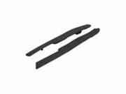 Trittleisten (beidseitig) MBK 51