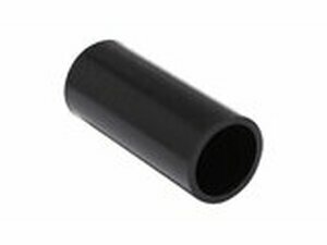 Gabelhlse D. 21x25,6mm - L. 60mm MBK 51 (x1)