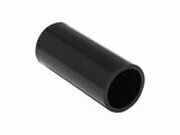 Gabelh�lse D. 21x25,6mm - L. 60mm MBK 51 (x1)