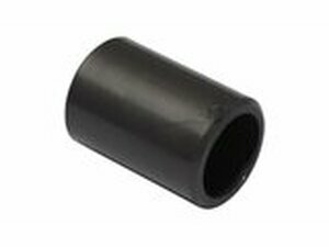 Gabelhlse D. 16x20,7mm - L. 30mm MBK 51 (x1)