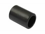 Gabelhlse D. 16x20,7mm - L. 30mm MBK 51 (x1)