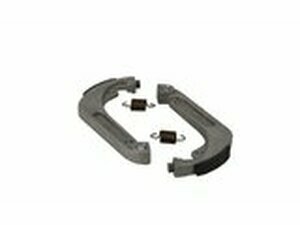 Kupplungsbacken Motobecane AV7 (altes Modell)