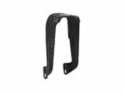 Halterung Schutzblech vorne Peugeot 103 SPX phase 2 Stahl...