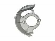 Halter Variomatikdeckel MBK 51