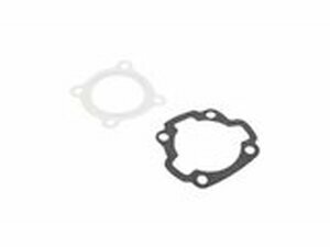 Dichtungssatz Zylinder Yamaha PW 80