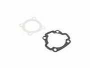 Dichtungssatz Zylinder Yamaha PW 80