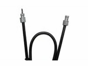 Tachowelle Typ Huret Peugeot 103 SPX