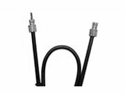 Tachowelle Typ Huret Peugeot 103 SPX