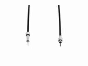 Tachowelle Typ Huret L.850 mm MBK 51