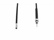 Tachowelle Typ Veglia L.625 mm Peugeot 103