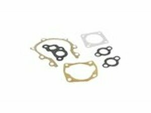 Dichtungssatz Motor Motobecane Cady