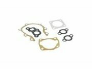 Dichtungssatz Motor Motobecane Cady