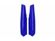 Seitenverkleidung blau (x2) Peugeot 103 bis 1996