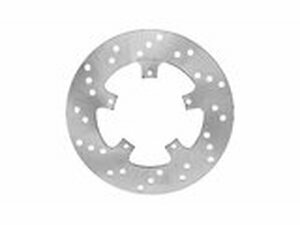 Bremsscheibe NG 220mm Piaggio Typhoon / Fly nach 2010