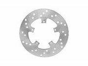 Bremsscheibe NG 220mm Piaggio Typhoon / Fly nach 2010