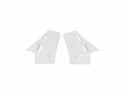 Khlerspoiler MBK 51 Magnum Racing wei (Set)