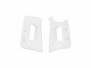 Khlerspoiler Peugeot 103 SPX Phase 2 wei (Set)