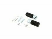 Furasten Yamaha PW 50 schwarz (Set)