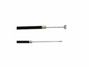 Chokezug Peugeot 103 Vogue (altes Modell)