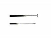 Chokezug Peugeot 103 Vogue (altes Modell)