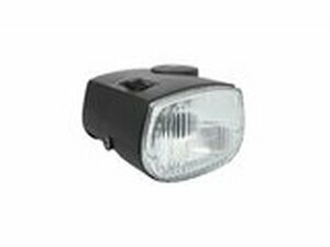 Scheinwerfer komplett Piaggio Ciao