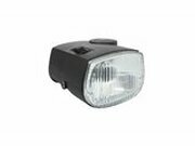 Scheinwerfer komplett Piaggio Ciao