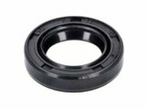 Wellendichtring Kurbelwelle 15x24x5mm Piaggio Ciao PX (x1)