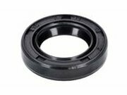 Wellendichtring Kurbelwelle 15x24x5mm Piaggio Ciao PX (x1)
